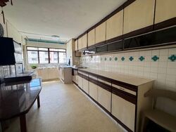 Blk 708 Clementi West Street 2 (Clementi), HDB 4 Rooms #536640281